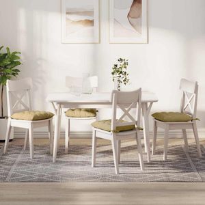 Casa si Gradina - Textile si covoare - Perne si pilote - Infinity.ro