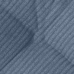 Casa si Gradina - Textile si covoare - Perne si pilote - Perne decorative - Perne de Sezut 4 pcs albastru 40 x 40 cm Tesatura din corduroy - Infinity.ro