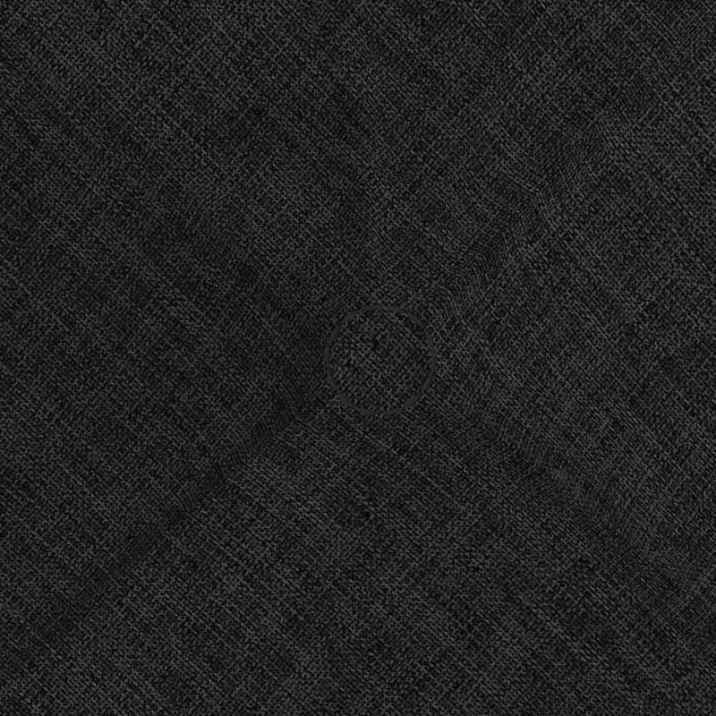Casa si Gradina - Textile si covoare - Perne si pilote - Perne decorative - Perne de Sezut 4 pcs Negru 40 x 40 x 12 cm tesatura - Infinity.ro