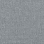 Casa si Gradina - Textile si covoare - Perne si pilote - Perne decorative - Perne de Sezut 4 pcs Gri deschis 45 x 45 x 12 cm tesatura - Infinity.ro