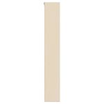 Casa si Gradina - Mobilier - Biblioteci si rafturi - Rafturi - Suport de expunere din lemn Altele Maro 60 x 8,5 x 54 cm placaj - Infinity.ro