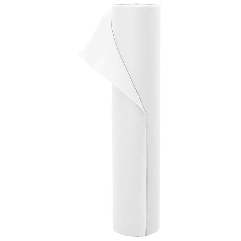 Casa si Gradina - Gradinarit si plante - Unelte gradinarit - Accesorii pentru unelte gradinarit - Fleece de Protectie pentru Plante impotriva Inghetului Alb - Infinity.ro