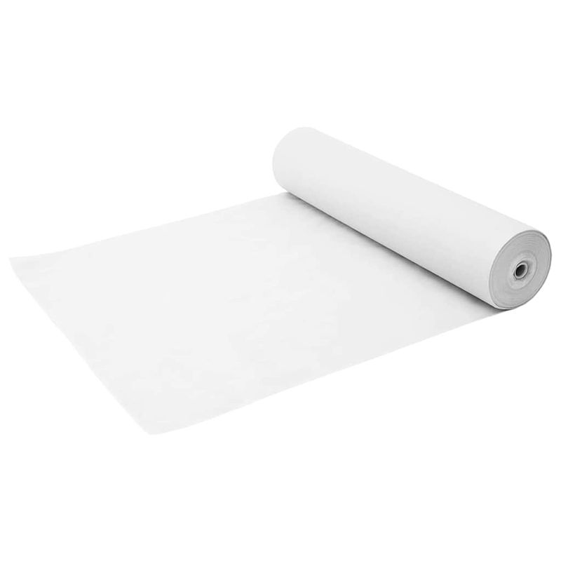 Casa si Gradina - Gradinarit si plante - Unelte gradinarit - Accesorii pentru unelte gradinarit - Fleece de Protectie pentru Plante impotriva Inghetului Alb - Infinity.ro