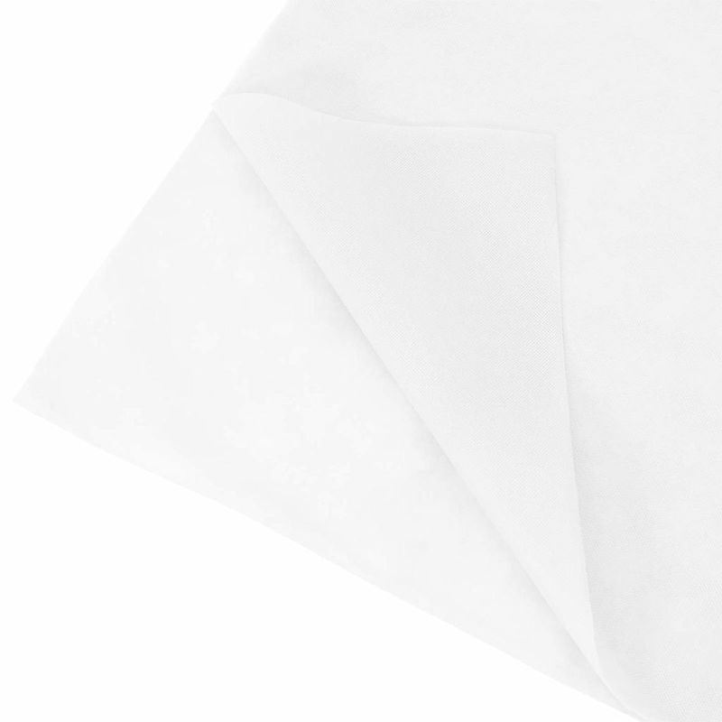 Casa si Gradina - Gradinarit si plante - Unelte gradinarit - Accesorii pentru unelte gradinarit - Fleece de Protectie pentru Plante impotriva Inghetului Alb - Infinity.ro