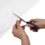 Casa si Gradina - Gradinarit si plante - Unelte gradinarit - Accesorii pentru unelte gradinarit - Fleece de Protectie pentru Plante impotriva Inghetului Alb - Infinity.ro