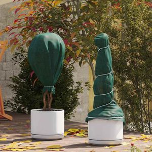 Casa si Gradina - Gradinarit si plante - Unelte gradinarit - Infinity.ro