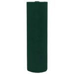 Casa si Gradina - Gradinarit si plante - Unelte gradinarit - Accesorii pentru unelte gradinarit - Fleece de Protectie pentru Plante impotriva Inghetului Verde - Infinity.ro