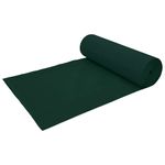 Casa si Gradina - Gradinarit si plante - Unelte gradinarit - Accesorii pentru unelte gradinarit - Fleece de Protectie pentru Plante impotriva Inghetului Verde - Infinity.ro