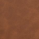 Casa si Gradina - Mobilier - Scaune si fotolii - Fotolii - Fotoliu recliner Gri inchis 69 x 86 x 100 cm tesatura - Infinity.ro