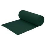 Casa si Gradina - Gradinarit si plante - Unelte gradinarit - Accesorii pentru unelte gradinarit - Fleece de Protectie pentru Plante impotriva Inghetului Verde - Infinity.ro