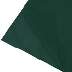 Casa si Gradina - Gradinarit si plante - Unelte gradinarit - Accesorii pentru unelte gradinarit - Fleece de Protectie pentru Plante impotriva Inghetului Verde - Infinity.ro