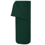 Casa si Gradina - Gradinarit si plante - Unelte gradinarit - Accesorii pentru unelte gradinarit - Fleece de Protectie pentru Plante impotriva Inghetului Verde - Infinity.ro