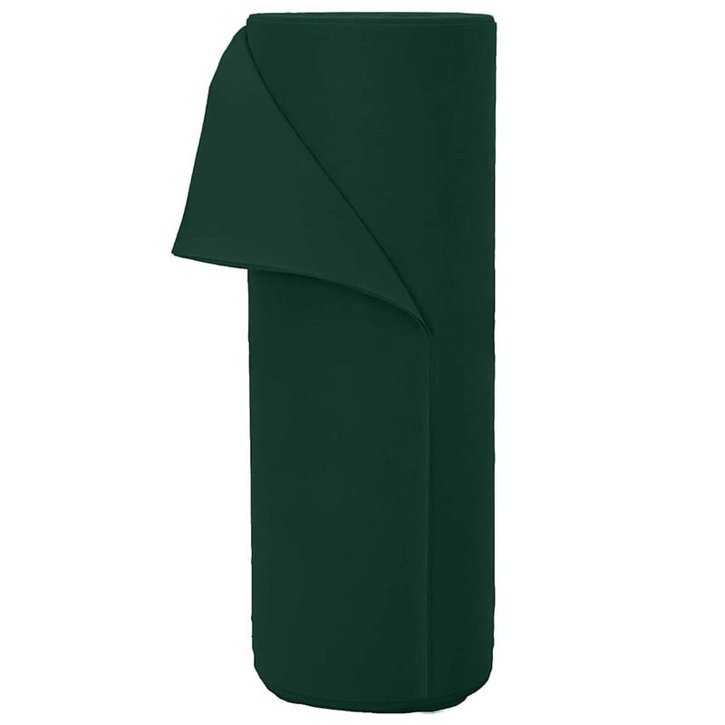 Casa si Gradina - Gradinarit si plante - Unelte gradinarit - Accesorii pentru unelte gradinarit - Fleece de Protectie pentru Plante impotriva Inghetului Verde - Infinity.ro