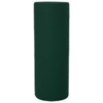 Casa si Gradina - Gradinarit si plante - Unelte gradinarit - Accesorii pentru unelte gradinarit - Fleece de Protectie pentru Plante impotriva Inghetului Verde - Infinity.ro