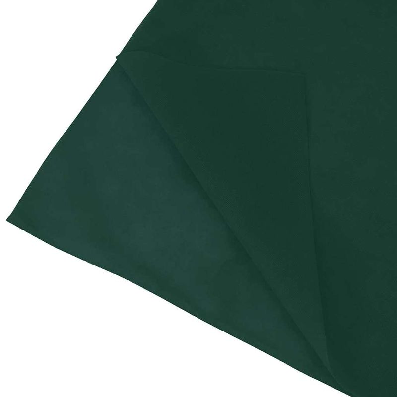 Casa si Gradina - Gradinarit si plante - Unelte gradinarit - Accesorii pentru unelte gradinarit - Fleece de Protectie pentru Plante impotriva Inghetului Verde - Infinity.ro