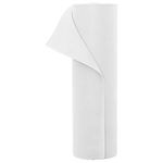 Casa si Gradina - Gradinarit si plante - Unelte gradinarit - Accesorii pentru unelte gradinarit - Fleece de Protectie pentru Plante impotriva Inghetului Alb - Infinity.ro