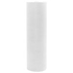 Casa si Gradina - Gradinarit si plante - Unelte gradinarit - Accesorii pentru unelte gradinarit - Fleece de Protectie pentru Plante impotriva Inghetului Alb - Infinity.ro