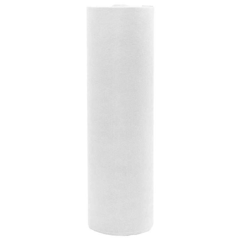 Casa si Gradina - Gradinarit si plante - Unelte gradinarit - Accesorii pentru unelte gradinarit - Fleece de Protectie pentru Plante impotriva Inghetului Alb - Infinity.ro