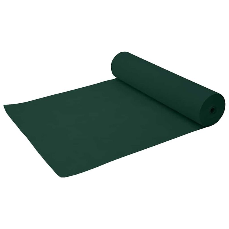 Casa si Gradina - Gradinarit si plante - Unelte gradinarit - Accesorii pentru unelte gradinarit - Fleece de Protectie pentru Plante impotriva Inghetului Verde - Infinity.ro