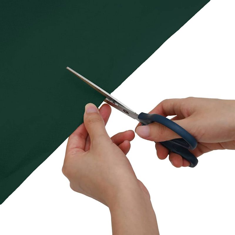 Casa si Gradina - Gradinarit si plante - Unelte gradinarit - Accesorii pentru unelte gradinarit - Fleece de Protectie pentru Plante impotriva Inghetului Verde - Infinity.ro