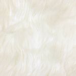 Casa si Gradina - Textile si covoare - Covoare - Covoare casa - Covoare Alb 80 x 250 cm Acrilic, poliester - Infinity.ro