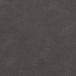 Casa si Gradina - Mobilier - Scaune si fotolii - Fotolii - Fotoliu recliner Gri inchis 69 x 86 x 100 cm tesatura - Infinity.ro