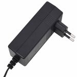 Casa si Gradina - Mobilier - Scaune si fotolii - Fotolii - Fotoliu recliner Gri inchis 69 x 86 x 100 cm tesatura - Infinity.ro