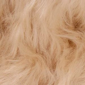 Casa si Gradina - Textile si covoare - Covoare - Infinity.ro