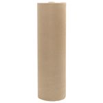 Casa si Gradina - Gradinarit si plante - Unelte gradinarit - Accesorii pentru unelte gradinarit - Fleece de Protectie pentru Plante impotriva Inghetului Bej - Infinity.ro