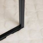 Casa si Gradina - Textile si covoare - Lenjerii de pat - Cearceafuri de pat - Patura din Blana sintetica de Iepure 4 pcs Alb 220 x 240 cm - Infinity.ro