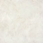 Casa si Gradina - Textile si covoare - Covoare - Covoare casa - Covor din Blana Faux de Iepure Alb 120 x 170 cm Poliester - Infinity.ro