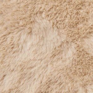 Casa si Gradina - Textile si covoare - Covoare - Infinity.ro