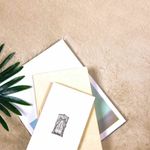 Casa si Gradina - Textile si covoare - Covoare - Covoare casa - Covor din Blana Faux de Iepure Bej 200 x 200 cm Poliester - Infinity.ro