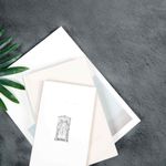 Casa si Gradina - Textile si covoare - Covoare - Covoare casa - Covor din Blana Faux de Iepure Antracit Ø 160 cm Poliester - Infinity.ro