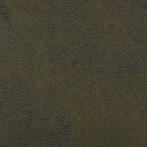 Casa si Gradina - Mobilier - Scaune si fotolii - Infinity.ro