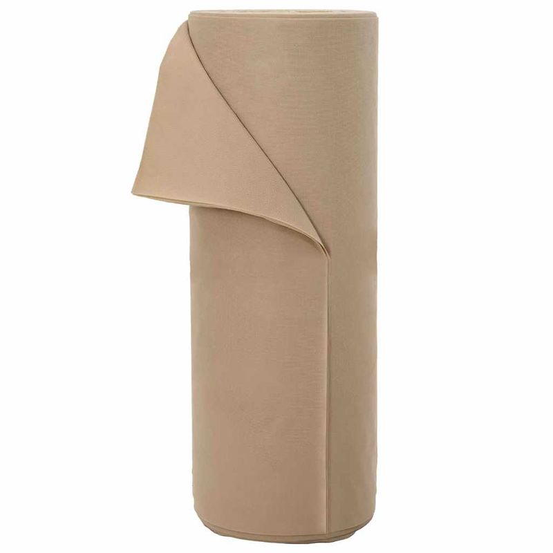 Casa si Gradina - Gradinarit si plante - Unelte gradinarit - Accesorii pentru unelte gradinarit - Fleece de Protectie pentru Plante impotriva Inghetului Bej - Infinity.ro