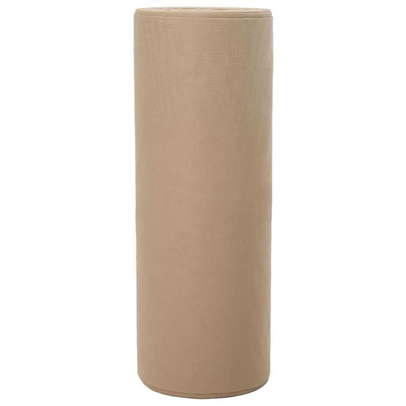 Casa si Gradina - Gradinarit si plante - Unelte gradinarit - Accesorii pentru unelte gradinarit - Fleece de Protectie pentru Plante impotriva Inghetului Bej - Infinity.ro