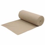 Casa si Gradina - Gradinarit si plante - Unelte gradinarit - Accesorii pentru unelte gradinarit - Fleece de Protectie pentru Plante impotriva Inghetului Bej - Infinity.ro