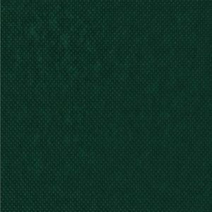 Casa si Gradina - Gradinarit si plante - Unelte gradinarit - Infinity.ro