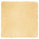 Casa si Gradina - Textile si covoare - Covoare - Covoare casa - Covor Faux din Lana de oaie Crem 200 x 200 cm Poliester - Infinity.ro