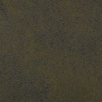 Casa si Gradina - Mobilier - Scaune si fotolii - Scaune - Scaune de dining cu roti 2 pcs Verde militar 57 x 67 x 98 cm - Infinity.ro