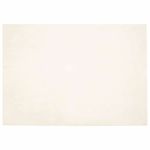 Casa si Gradina - Textile si covoare - Covoare - Covoare casa - Covor din Blana Faux de Iepure Alb 140 x 200 cm Poliester - Infinity.ro