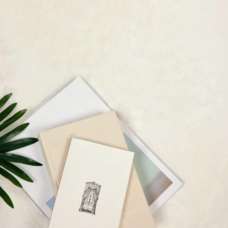 Casa si Gradina - Textile si covoare - Covoare - Covoare casa - Covor din Blana Faux de Iepure Alb 140 x 200 cm Poliester - Infinity.ro