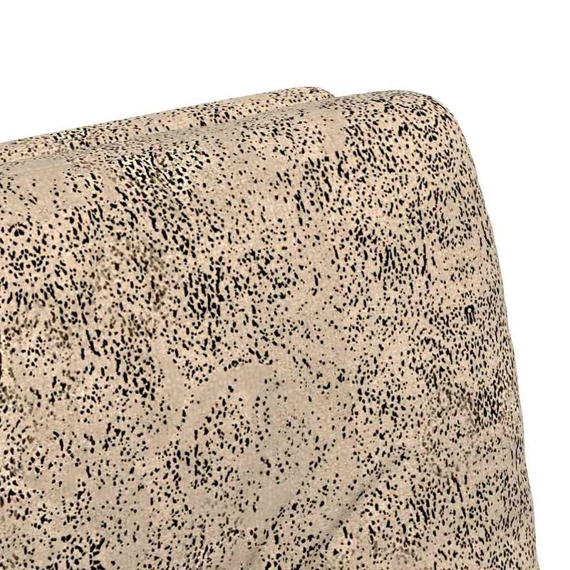 Casa si Gradina - Mobilier - Scaune si fotolii - Scaune - Scaune de dining cu roti 2 pcs Gri deschis 57 x 67 x 95 cm - Infinity.ro