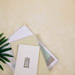 Casa si Gradina - Textile si covoare - Covoare - Covoare casa - Covor din Blana Faux de Iepure Crem 200 x 280 cm Poliester - Infinity.ro