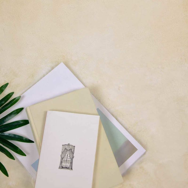 Casa si Gradina - Textile si covoare - Covoare - Covoare casa - Covor din Blana Faux de Iepure Crem 200 x 280 cm Poliester - Infinity.ro