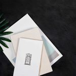 Casa si Gradina - Textile si covoare - Covoare - Covoare casa - Covor din Blana Faux de Iepure Negru 80 x 250 cm Poliester - Infinity.ro