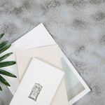 Casa si Gradina - Textile si covoare - Lenjerii de pat - Cearceafuri de pat - Patura din Blana sintetica de Iepure 4 pcs Gri 220 x 240 cm - Infinity.ro