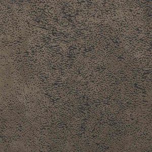 Casa si Gradina - Mobilier - Scaune si fotolii - Infinity.ro