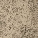 Casa si Gradina - Mobilier - Scaune si fotolii - Scaune - Scaune de dining cu roti 2 pcs Gri deschis 57 x 66 x 94 cm - Infinity.ro